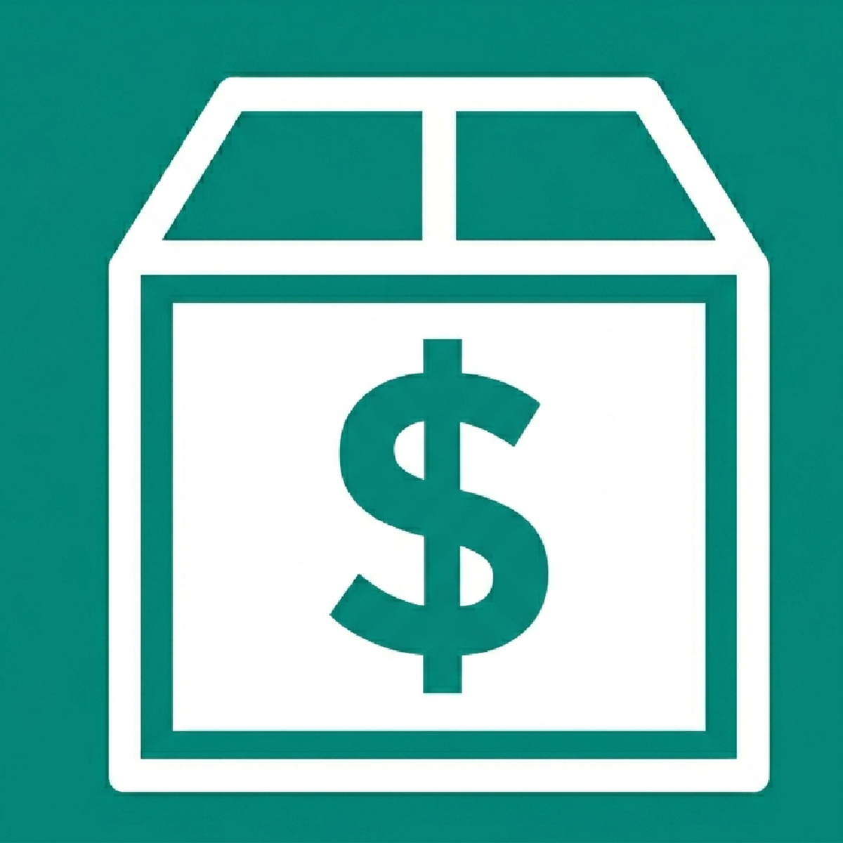 Cash on Delivery Fee