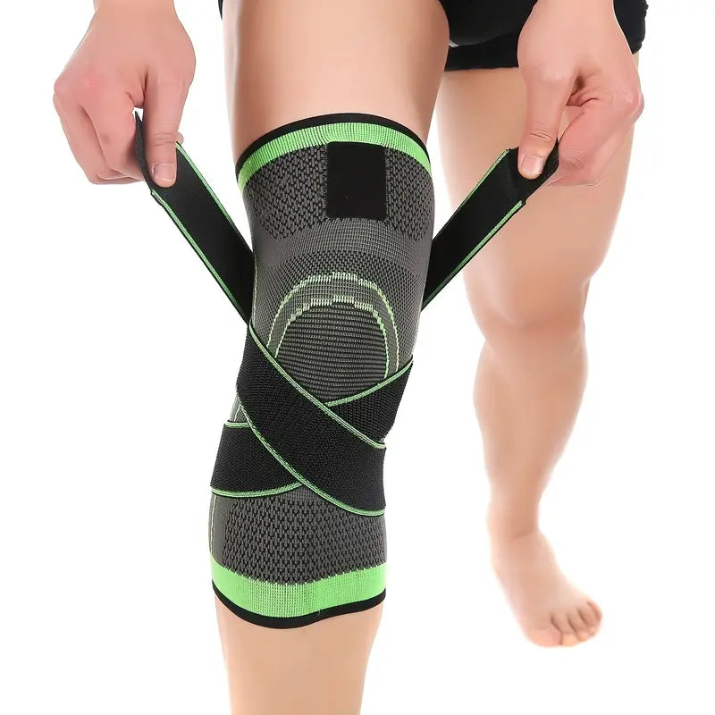 1 PC Knee Sleeve (Sample)